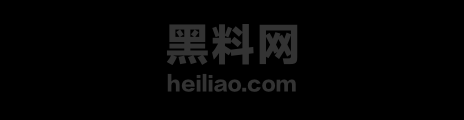 台北娜娜最新肛交视频福利1